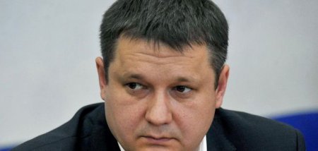 Комитет избирателей: В ближайшие годы провести выборы на Донбассе невозможно