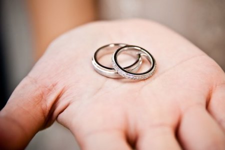 Вступление в брак снижает риск развития алкогольной зависимости