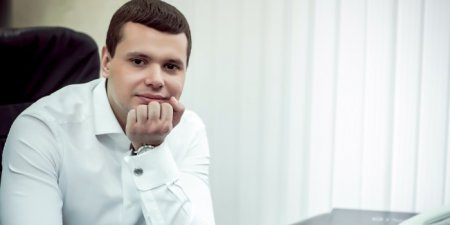 ФСБ задержала министра связи и информационного развития Пермского края