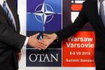 Саммит НАТО: демагогия и скрытые угрозы