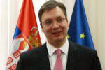 Сербия: правительство новое, но ничего не меняется