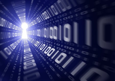 Интернет можно ускорить благодаря спиралеобразному лазеру – ученые