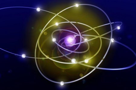Физики смогли открыть новые частицы света