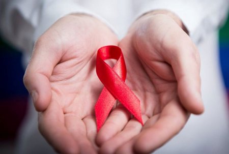 СМИ: В Англии больного полностью излечили от СПИДа