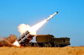 Теперь Россия правит «Бал»: зачем на Курилах новые ракетные комплексы?