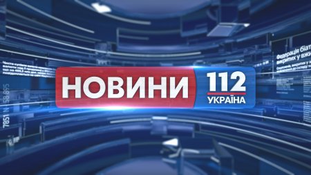 В Раду внесен законопроект о выпуске 75% теленовостей на украинском