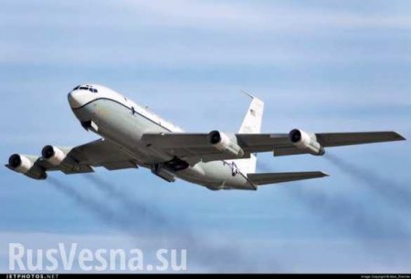 В Минобороны Белоруссии пообещали отвечать силой на нарушения воздушного пространства литовскими самолетами (ВИДЕО)