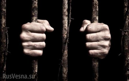Солдата ВСУ приговорили к 12 годам тюрьмы за убийство сержанта