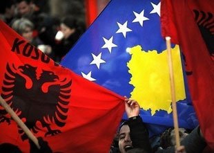 Что требует ЕС от Сербии