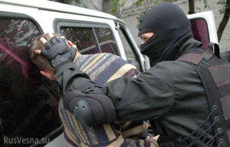 Омбудсмен ДНР обвинила Украину в пытках и нарушении Женевской конвенции