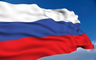 «Профицит внешней торговли РФ вырос на 33,4%» Статистика