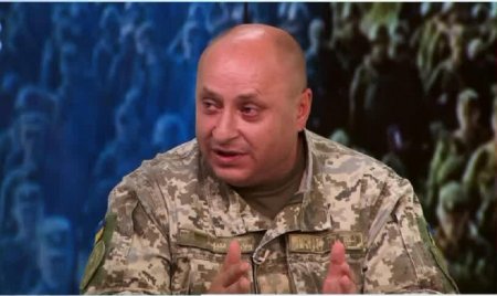 Почему военные учения «Запад-2017» так настораживают НАТО и Украину?