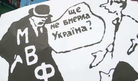 Почему Беларусь смотрит на Восток: обзор Союзного государства за 19 октября