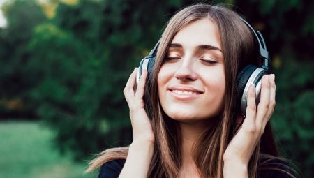 Учёные: Восприятие музыки возможно изменить магнитной стимуляцией мозга