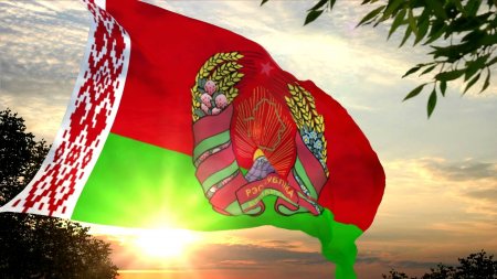 Беларусь прежде всего: Лукашенко променял Брюссель на рабочую поездку в райцентр