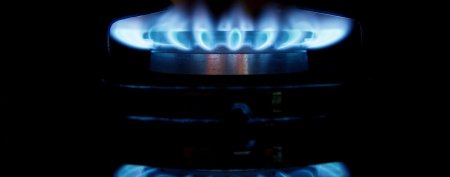 В Беларуси ратифицирован протокол по ценам на российский газ