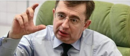 ГКНПЦ имени Хруничева не спасли даже государственные дотации на 65 миллиардов рублей