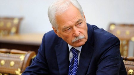 РФ призывает к обмену пленными в Донбассе по принципу «всех на всех»