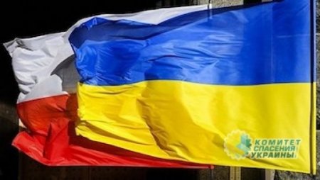 Три страны на карте: откуда «заробитчане» шлют больше всего денег в Украину?