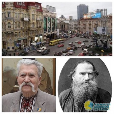 Азаров: Киевский режим дошел до идиотизма