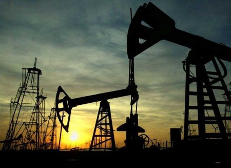 Белорусская компания нашла нефть в Сибири