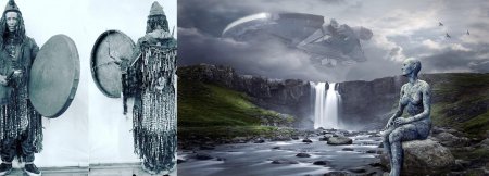 Жертвоприношение богам или инопланетяне? Археологи расследуют массовое убийство возрастом 5000 лет