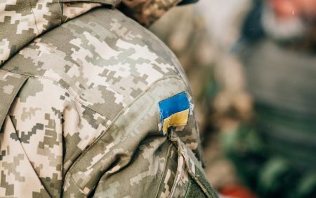 Донбасс. Оперативная лента военных событий 31.05.2019