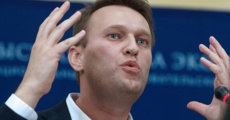 «Фонд борьбы с коррупцией» Навального продвигает детей коррупционеров в Мосгордуму