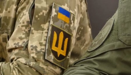 Донбасс. Оперативная лента военных событий 30.07.2019