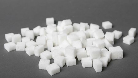 Пришлось несладко: в России и Беларуси перепроизводство сахара