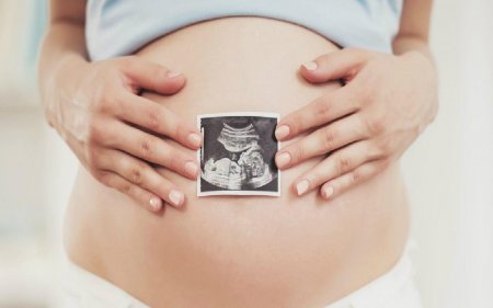 Беременность – время суеверий: Эксперты разрушили 3 мифа о «положении» женщин