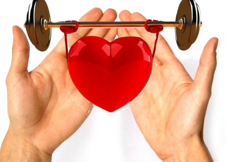 Руки вместо кардиолога: Найден способ, как за 30 секунд определить болезнь сердца
