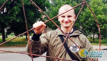 СБУ уже вбрасывает версию о «русском следе» в крушении АН-26 с украинскими курсантами
