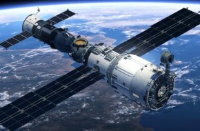 Зачем России новая орбитальная космическая станция