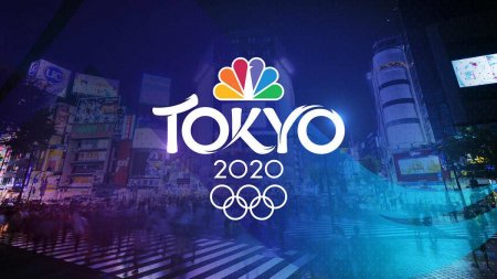 Олимпиада в Токио начинается — кадры с пустого стадиона (ФОТО, ВИДЕО)