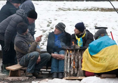 За рекордное подорожание заплатят все: как новые цены на газ ударят по украинцам