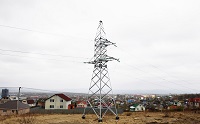 ДРСК продолжает реконструкцию энергообъектов в Артемовском городском округе