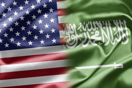 В отношениях США и Саудовской Аравии наступила «критическая точка», — WSJ