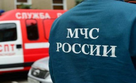 Атака дронов на Москву: мэр Собянин сообщил о ходе работ в пострадавших домах
