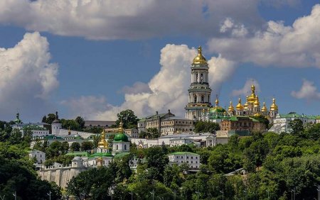 «Киев — русскоязычный город»: киевлянин сказал правду, не побоявшись СБУ (ВИДЕО)