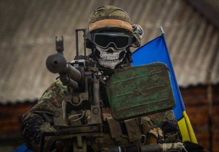 СПЧ распространил новую подборку материалов о преступлениях Киева