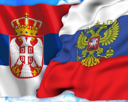 Давление на Сербию будет усиливаться из-за позиции по России, — Вучич