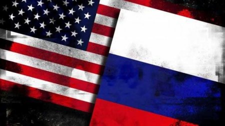 США необходимо добиться переговоров с Москвой перед тем, как Армия России начнёт новое наступление — NI