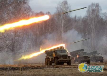Команда Байдена не хочет признавать унизительное поражение на Украине