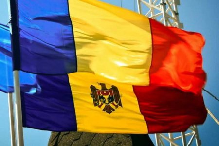 Не втягивайте нас в войну! — Румыния шокирована наглостью киевского режима