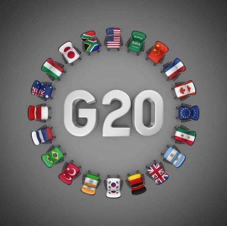 Итоги G20 по Украине показали рост влияния незападных стран — Global Times