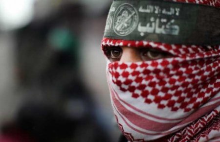 Кадры уличного боя в Израиле и атака дронов-камикадзе Zouari движения ХАМАС (ВИДЕО)