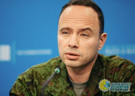 Эстонская разведка сообщила о превосходстве России над Украиной
