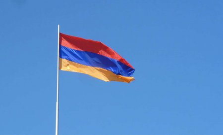 В Армении обсуждается идея вступления в ЕС, — глава МИД республики