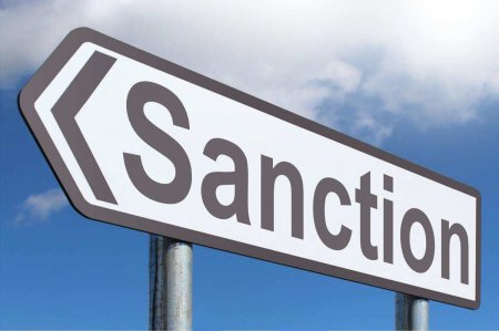 4 признака того, что санкции против России провалились — Focus
